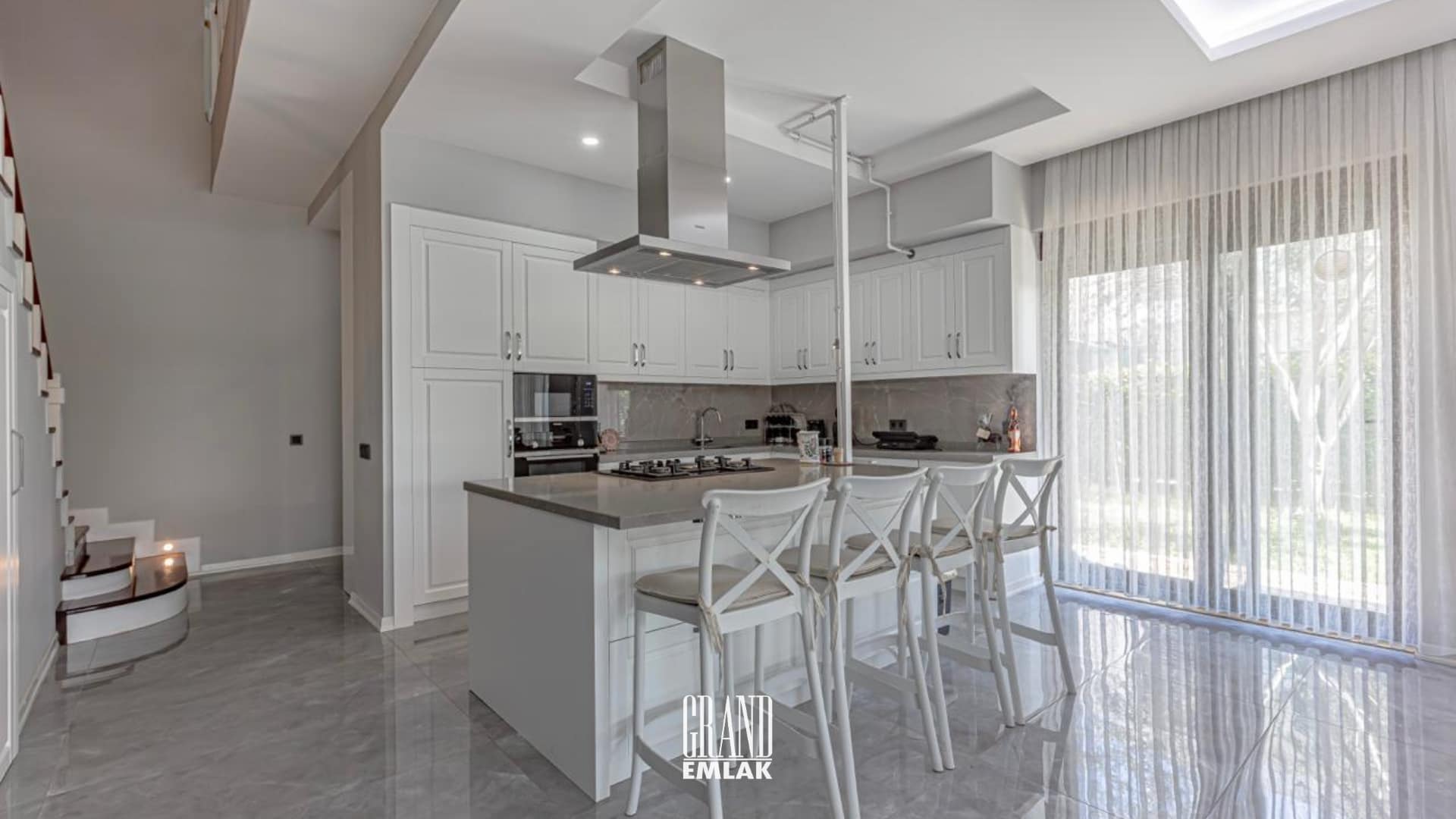 altınkale 4+1 logolu (10)