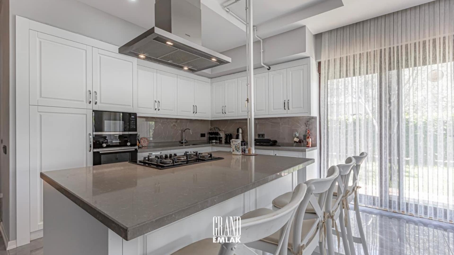 altınkale 4+1 logolu (11)