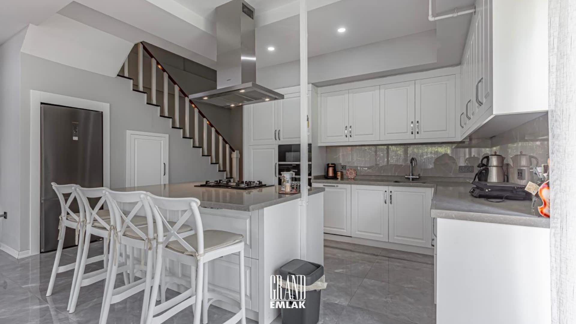 altınkale 4+1 logolu (12)