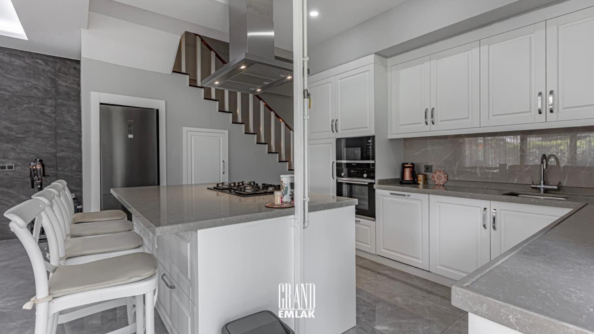 altınkale 4+1 logolu (13)