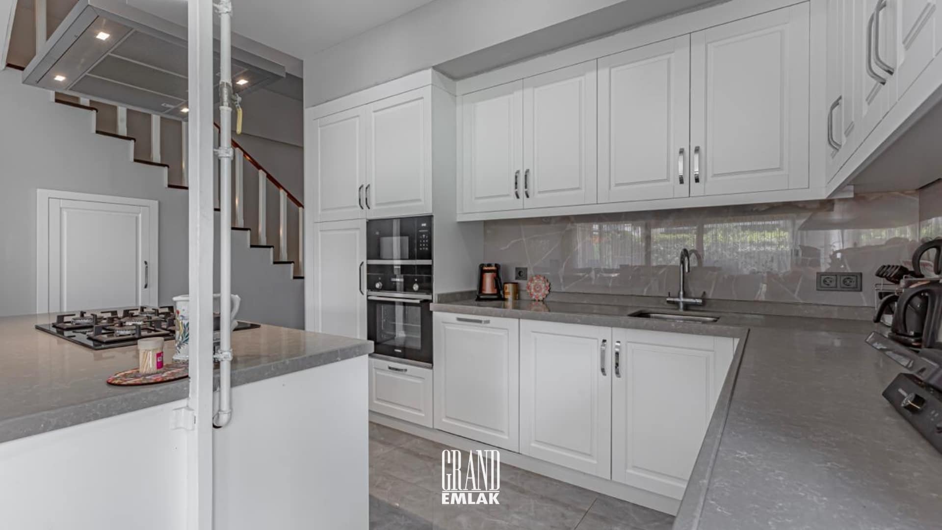 altınkale 4+1 logolu (14)