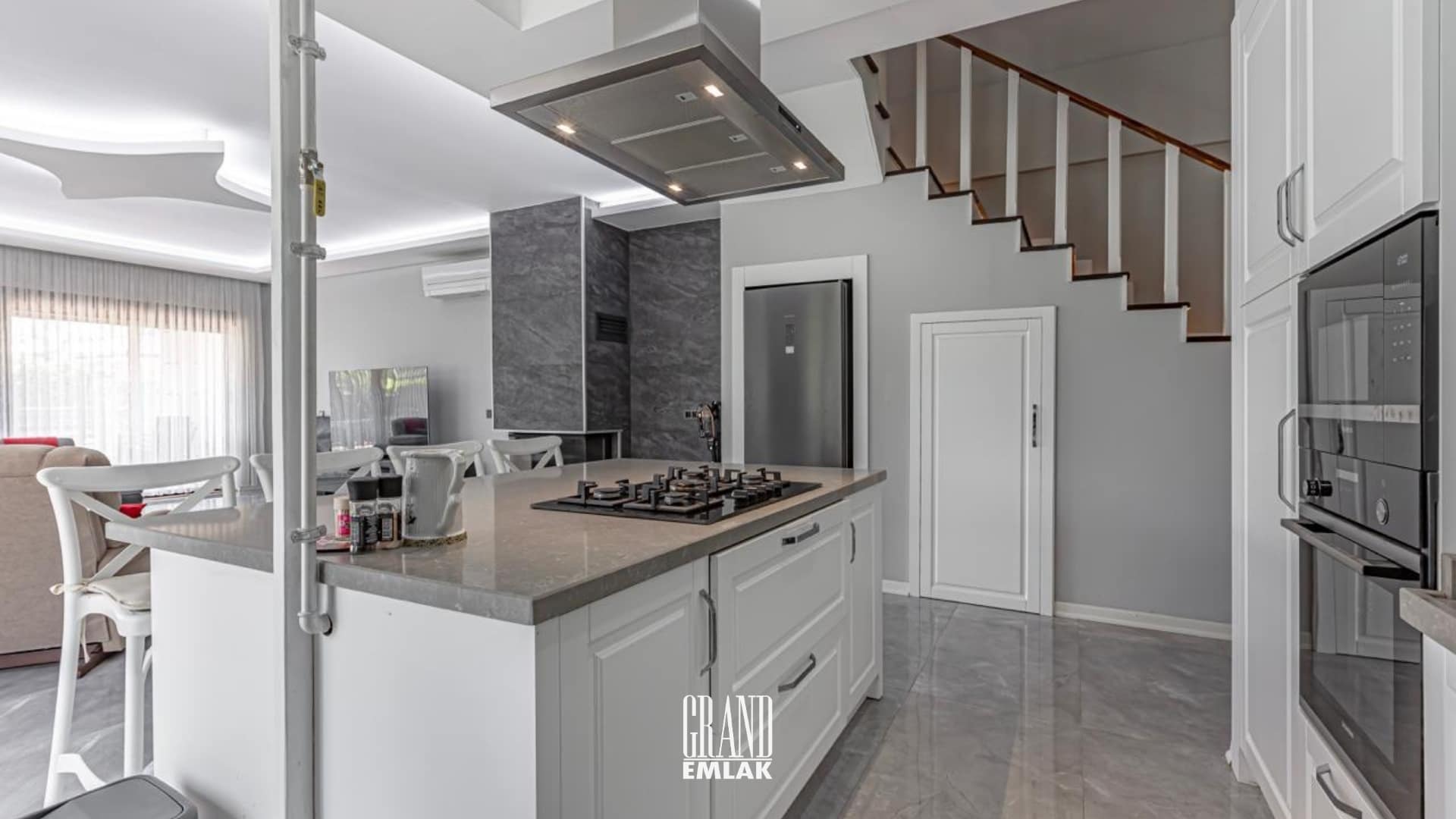 altınkale 4+1 logolu (15)