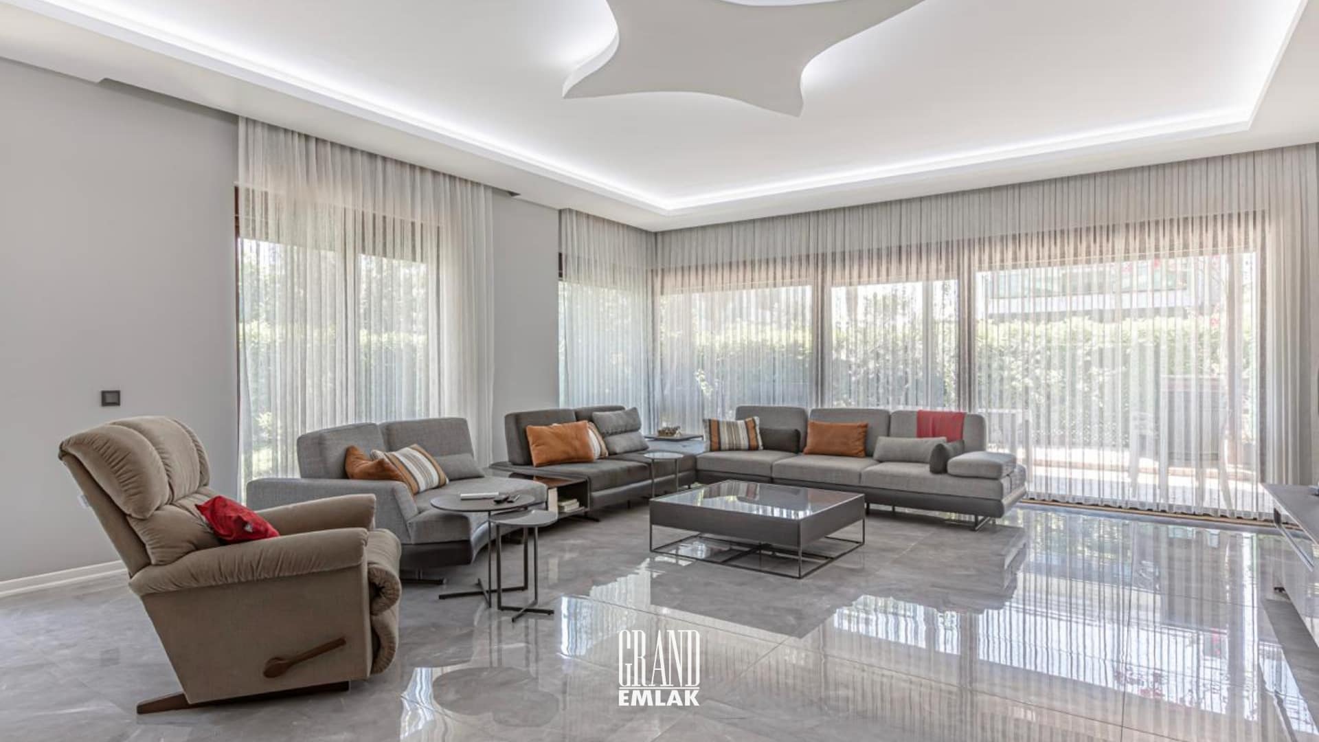 altınkale 4+1 logolu (16)