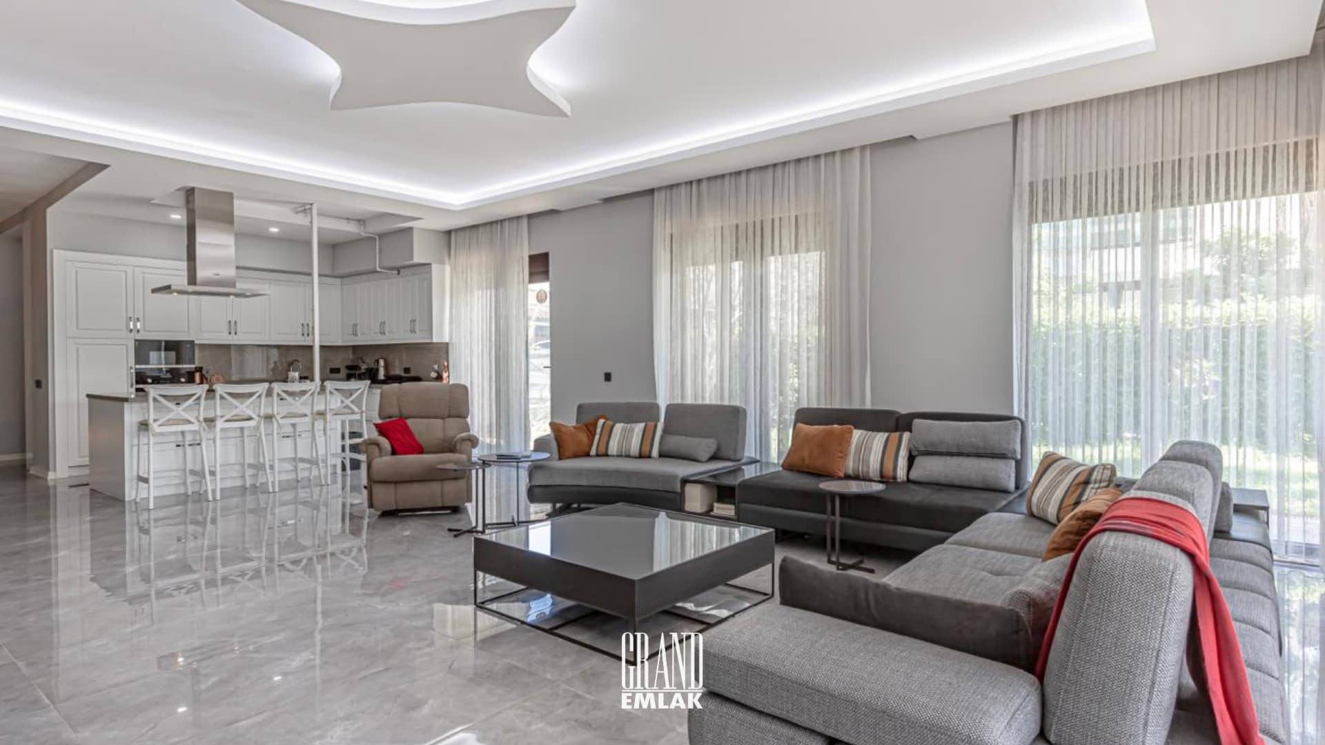 altınkale 4+1 logolu (17)