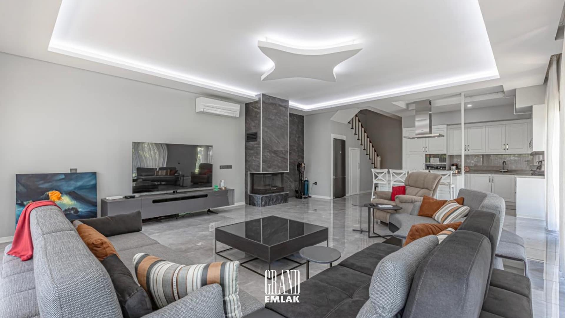 altınkale 4+1 logolu (19)