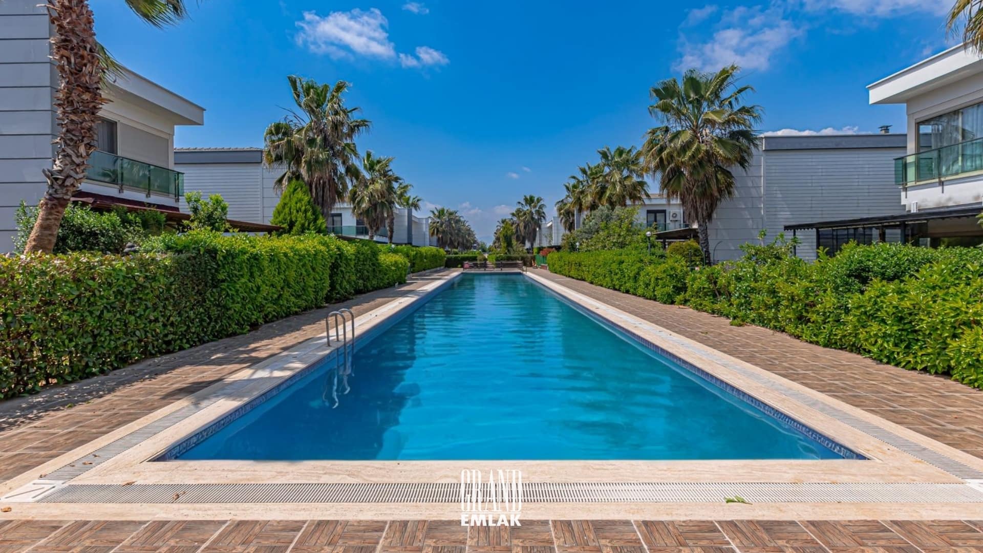 altınkale 4+1 logolu (2)