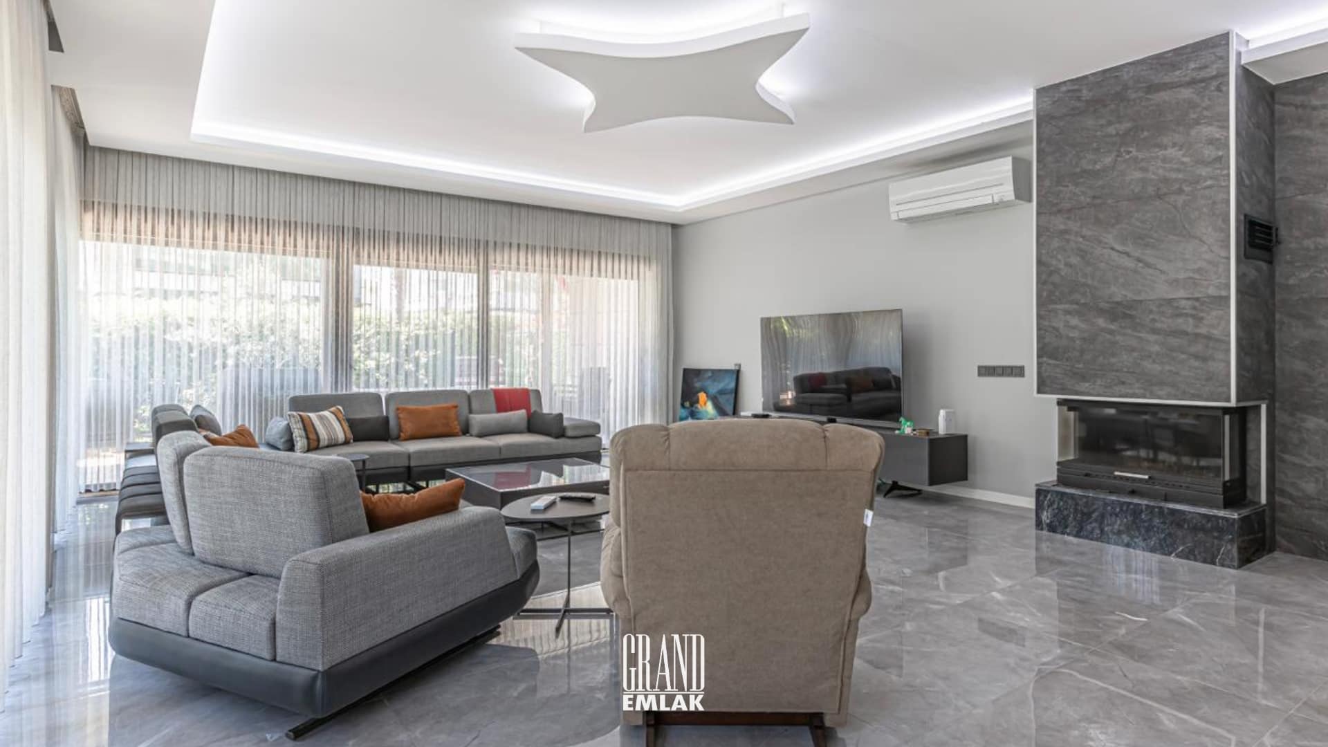 altınkale 4+1 logolu (20)