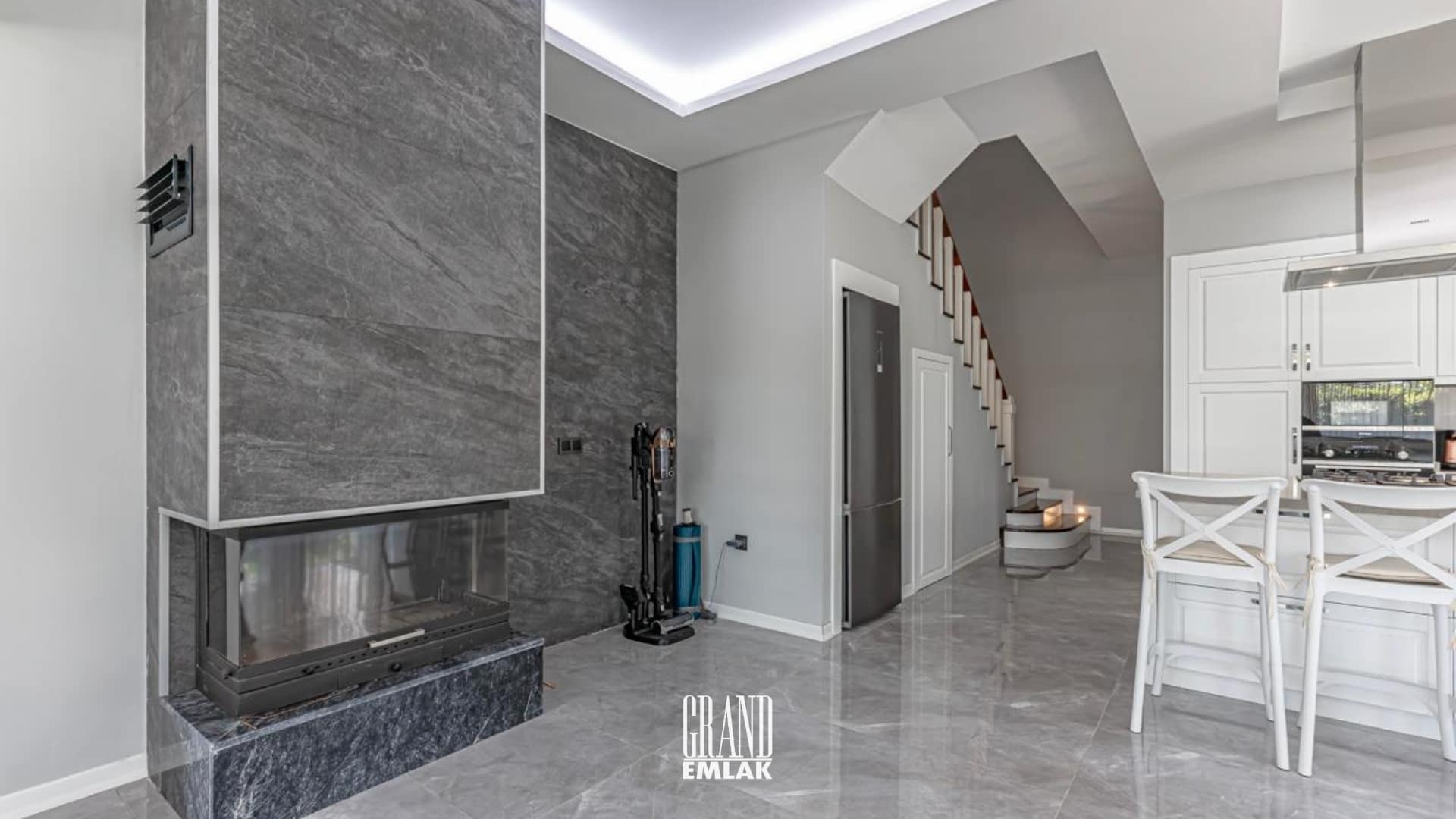 altınkale 4+1 logolu (21)