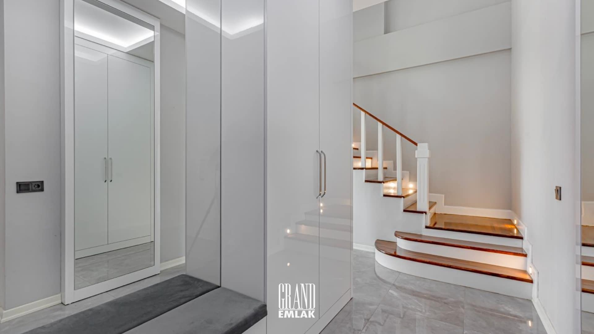 altınkale 4+1 logolu (22)