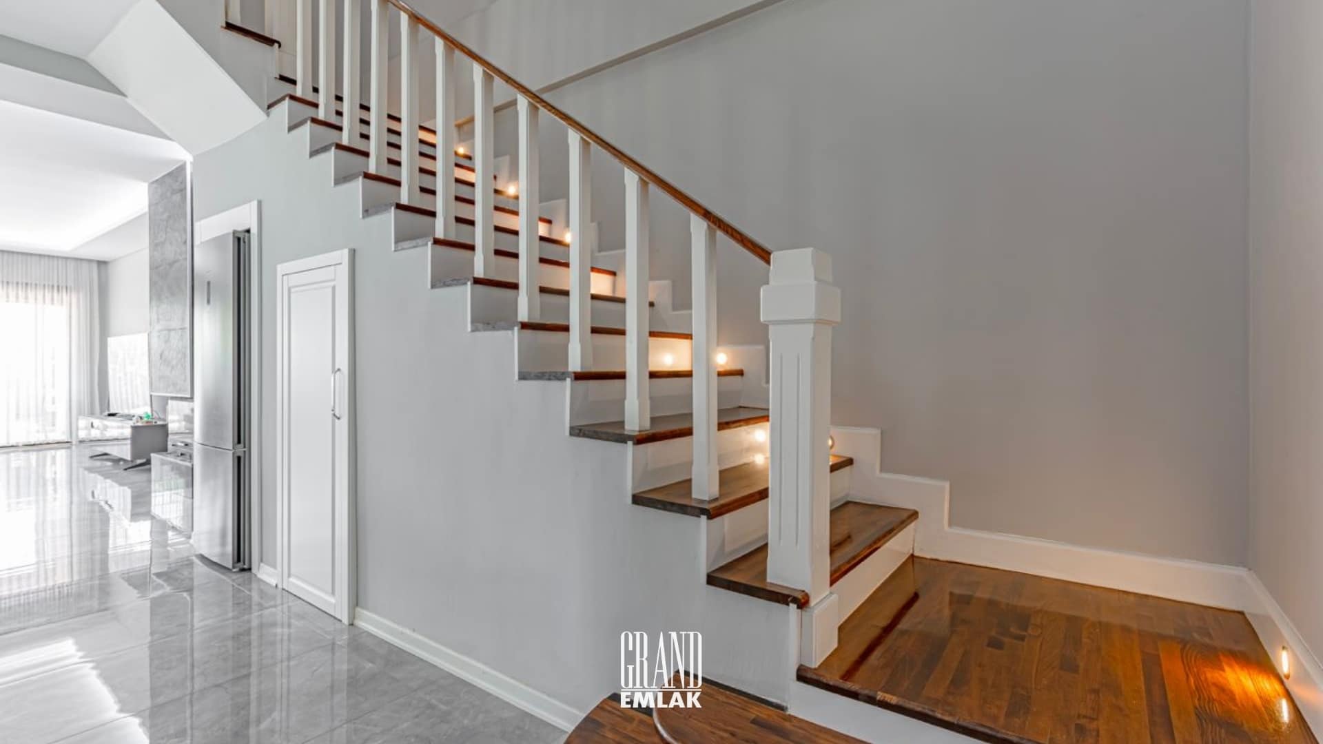 altınkale 4+1 logolu (23)