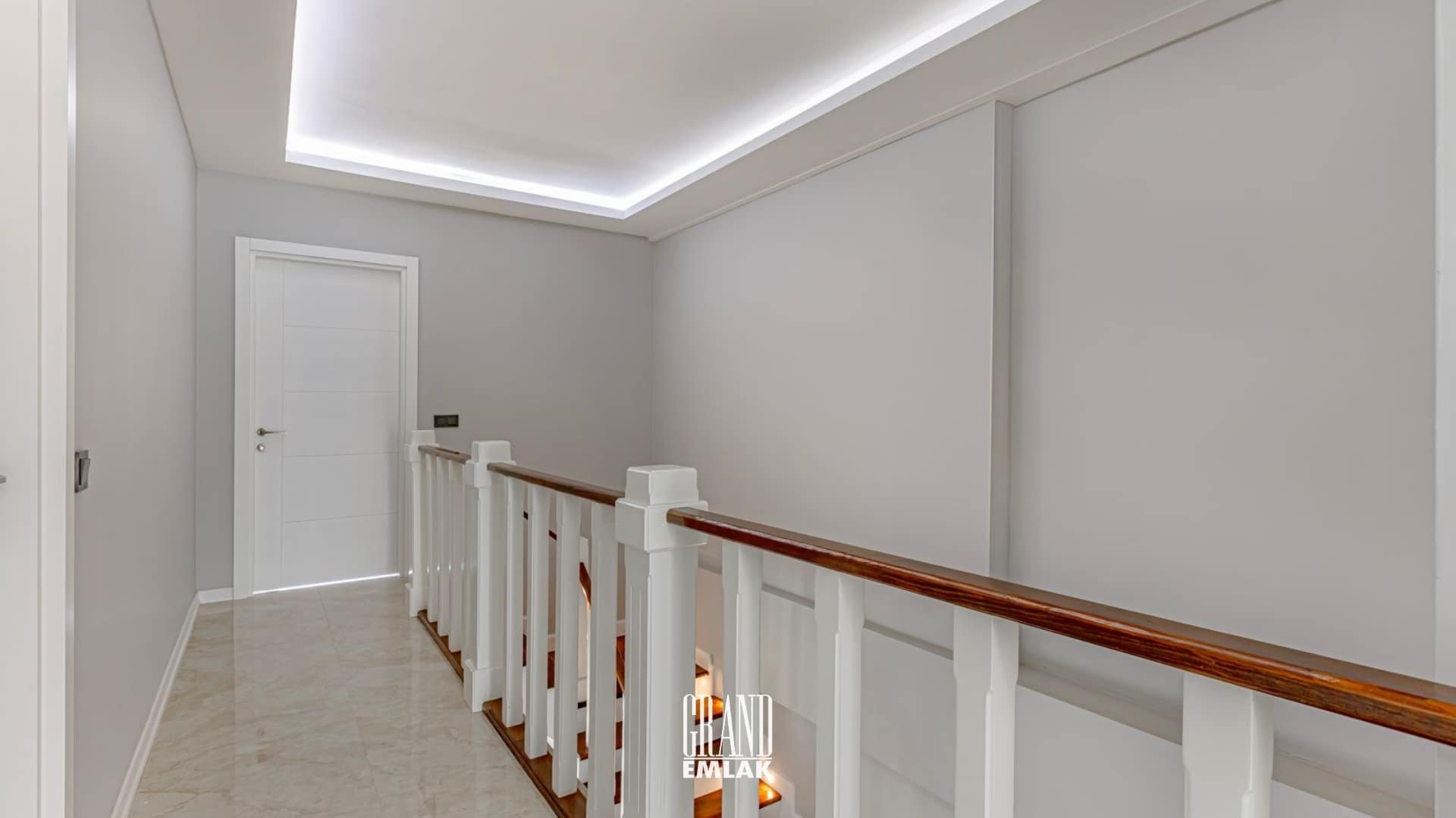 altınkale 4+1 logolu (24)