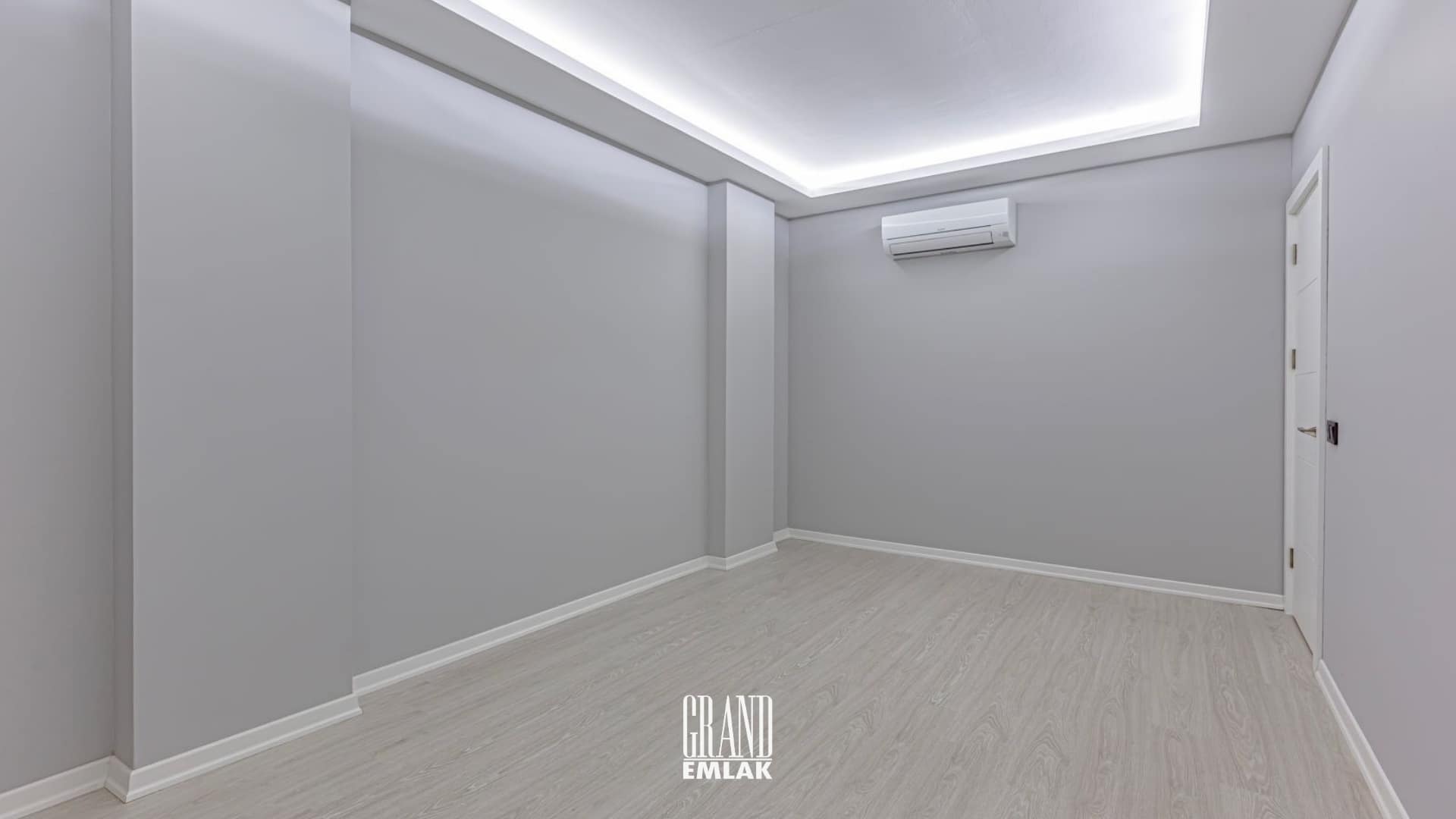 altınkale 4+1 logolu (25)