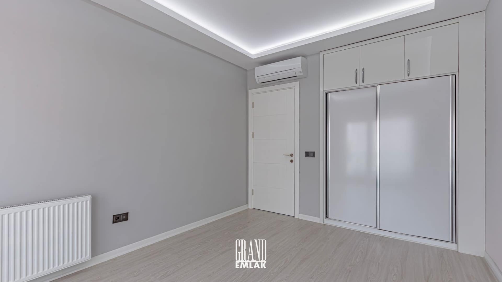 altınkale 4+1 logolu (26)