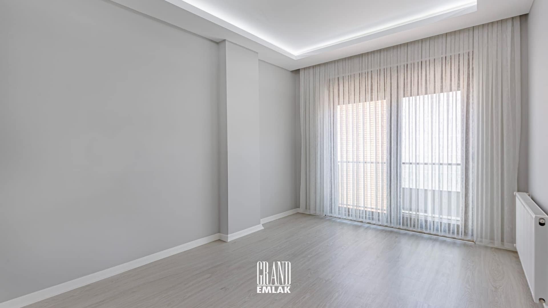 altınkale 4+1 logolu (27)