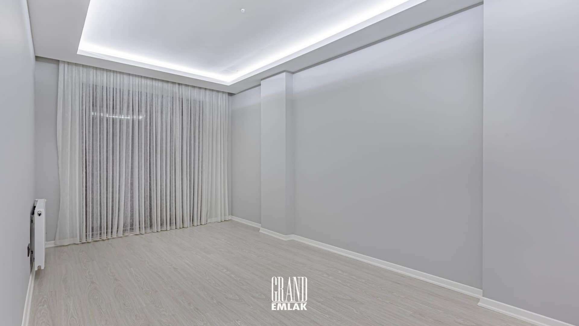 altınkale 4+1 logolu (28)