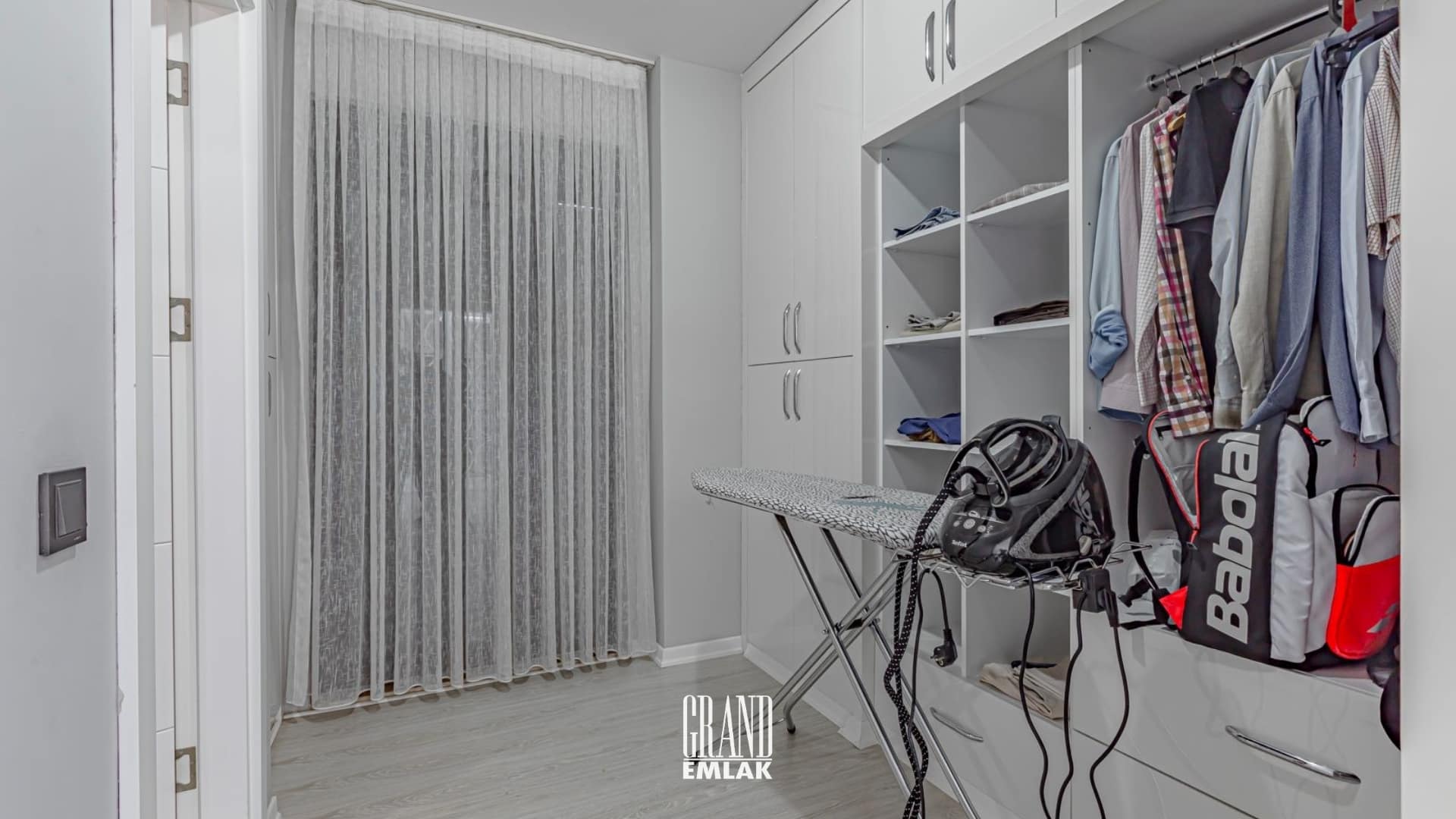 altınkale 4+1 logolu (29)