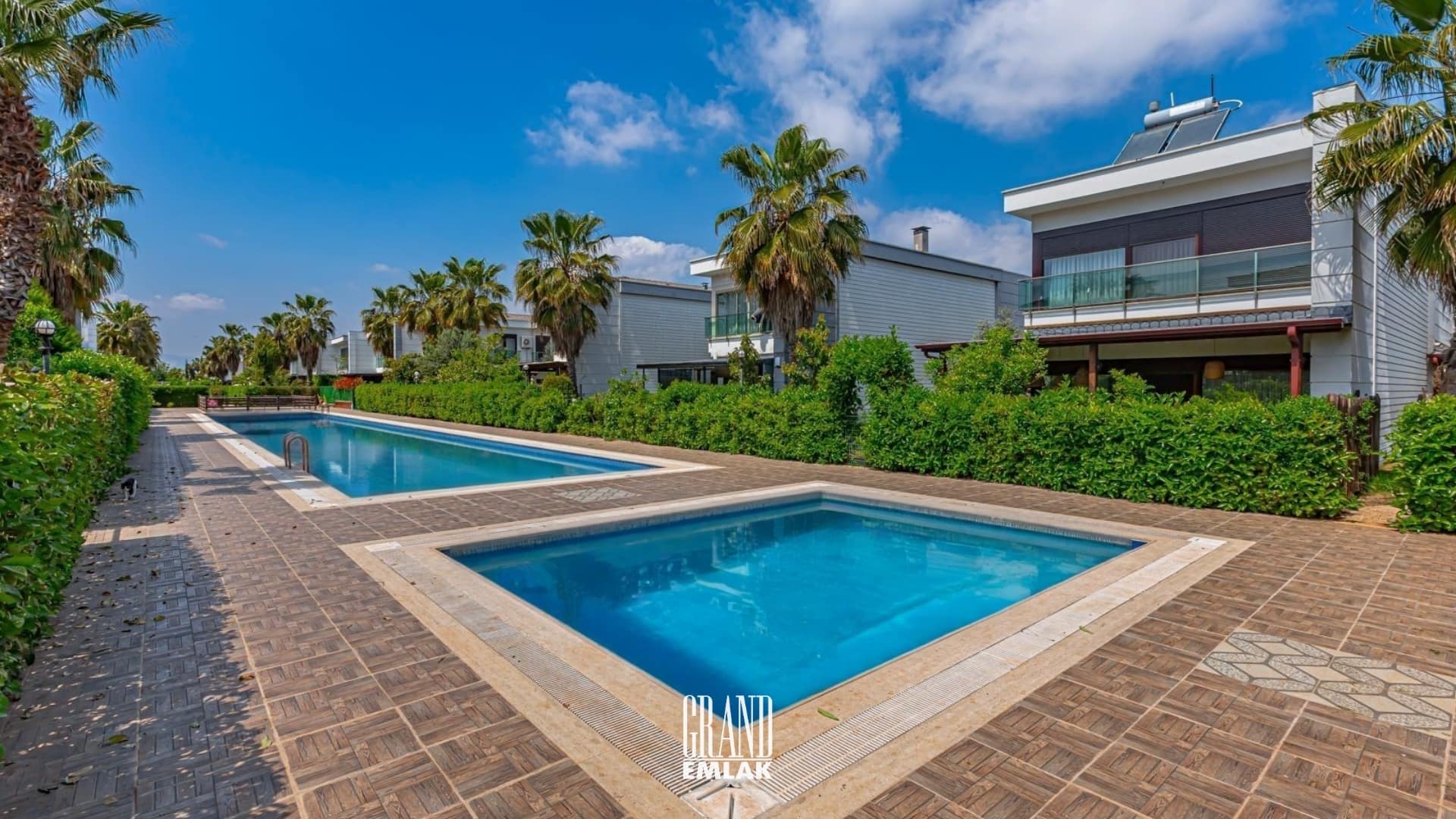 altınkale 4+1 logolu (3)