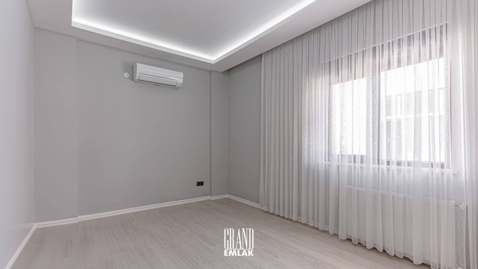 altınkale 4+1 logolu (30)