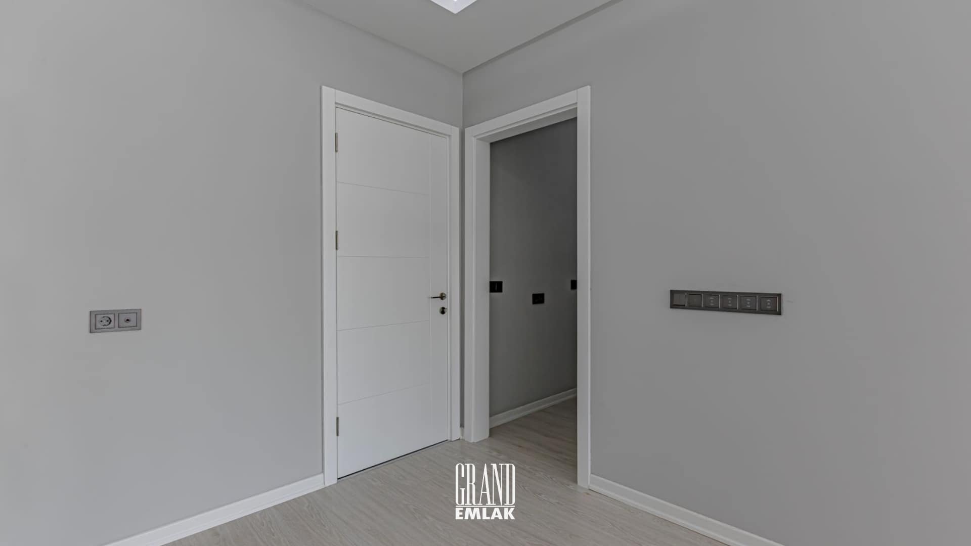 altınkale 4+1 logolu (31)