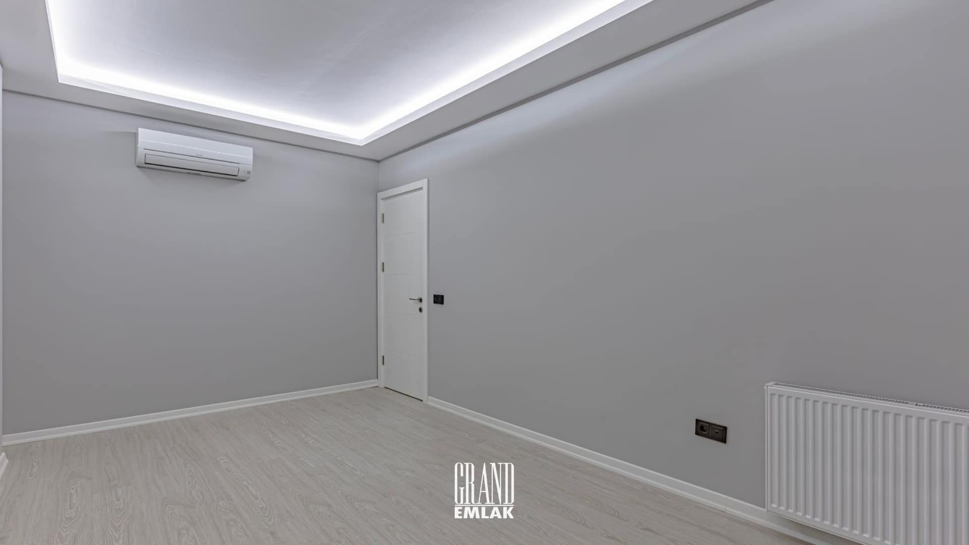 altınkale 4+1 logolu (32)