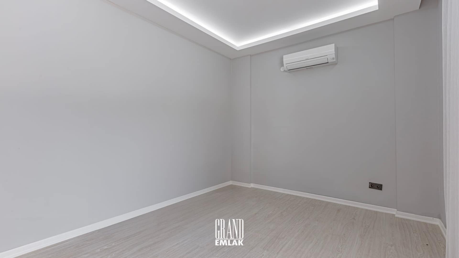 altınkale 4+1 logolu (33)