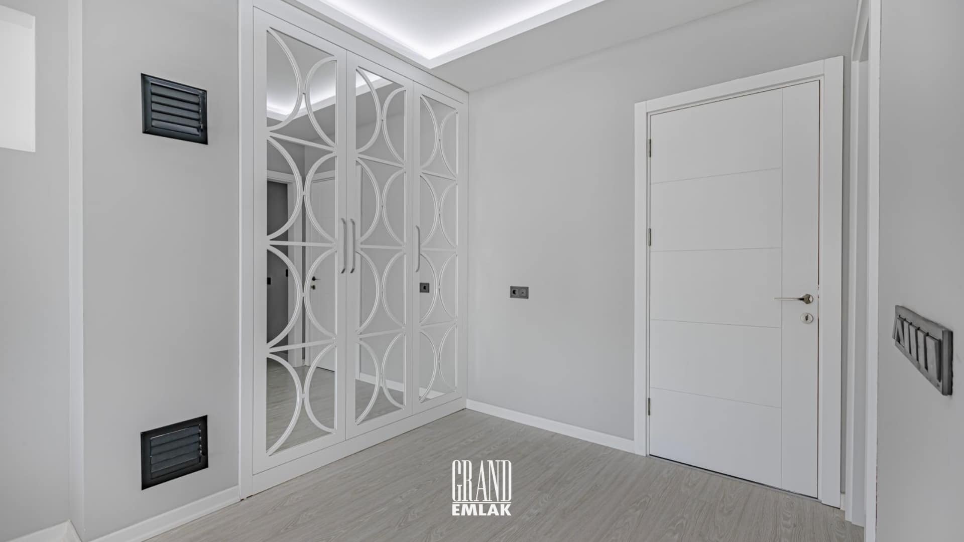 altınkale 4+1 logolu (34)