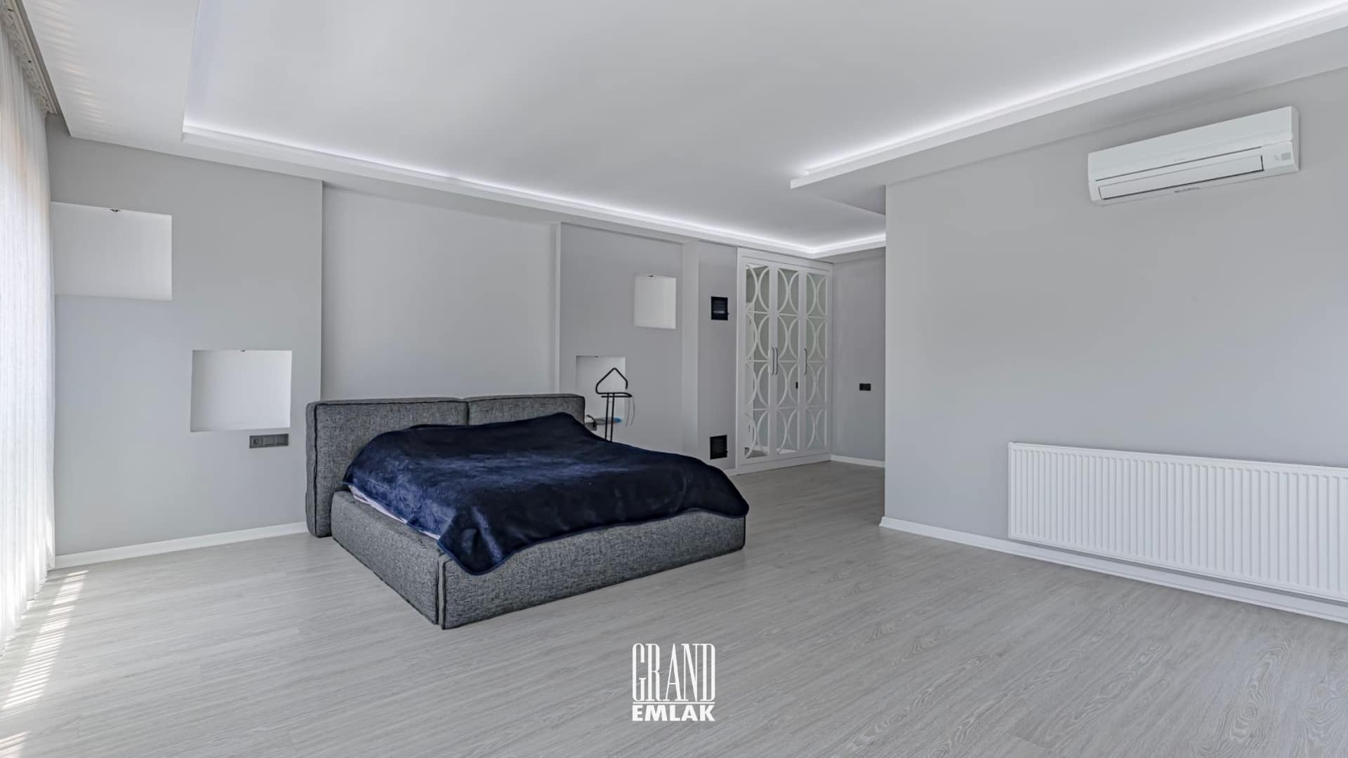 altınkale 4+1 logolu (35)