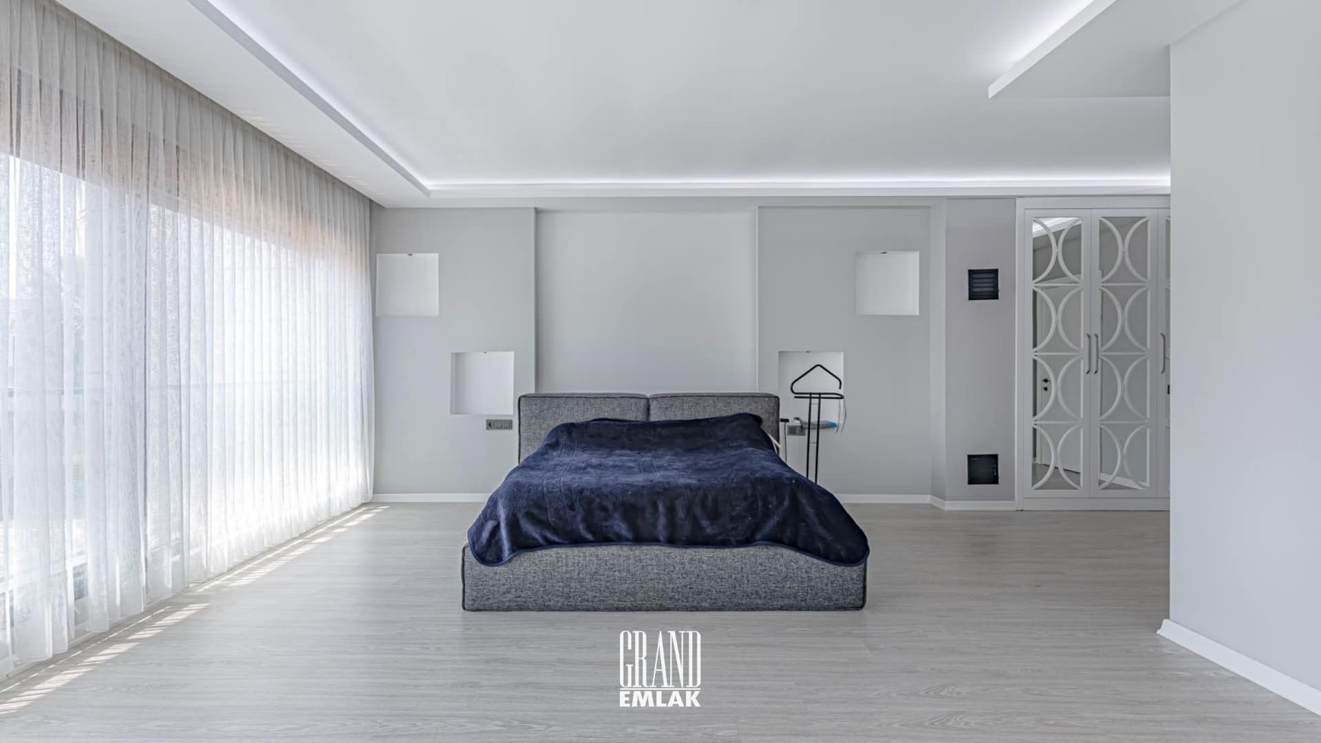 altınkale 4+1 logolu (36)