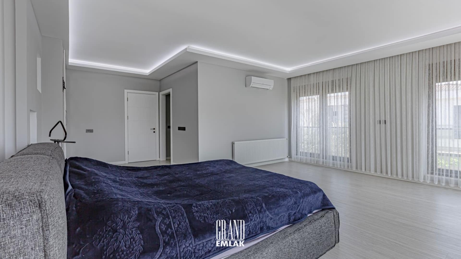 altınkale 4+1 logolu (37)