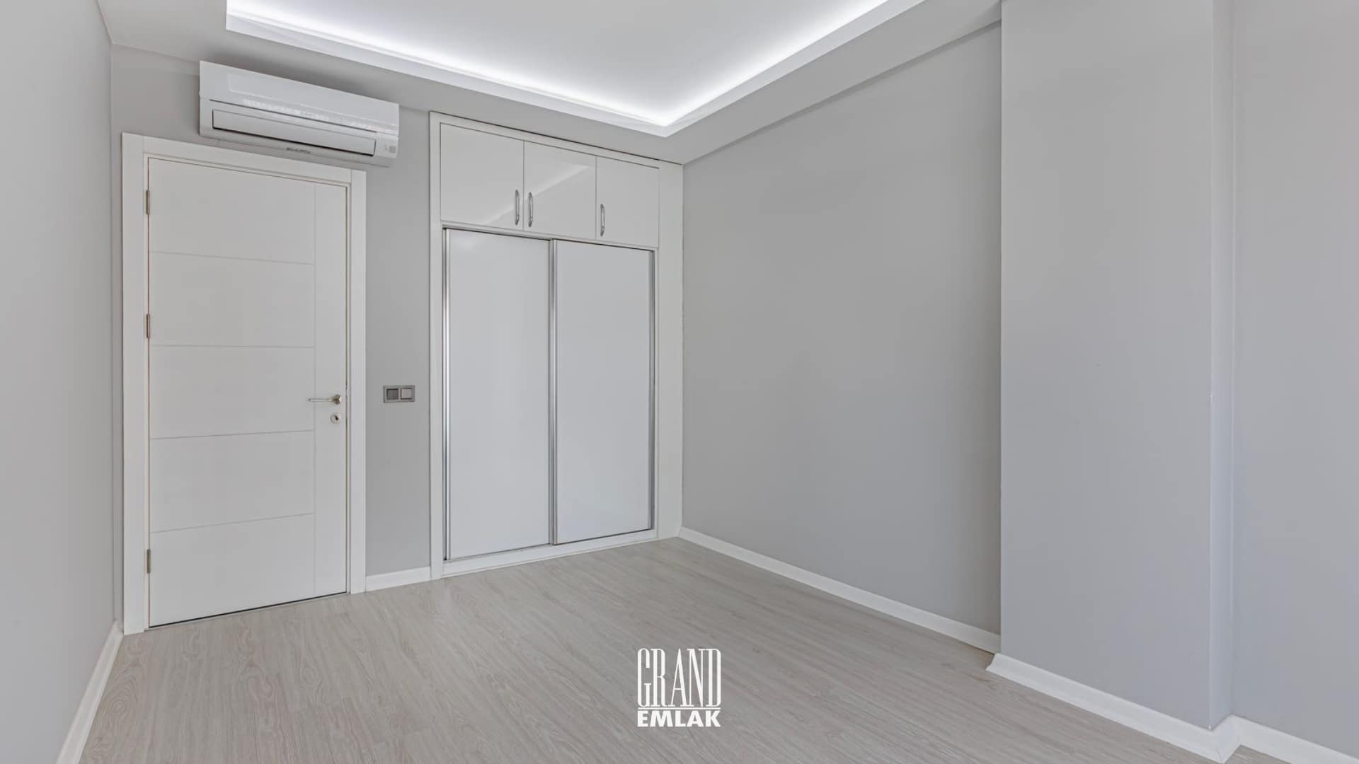 altınkale 4+1 logolu (38)