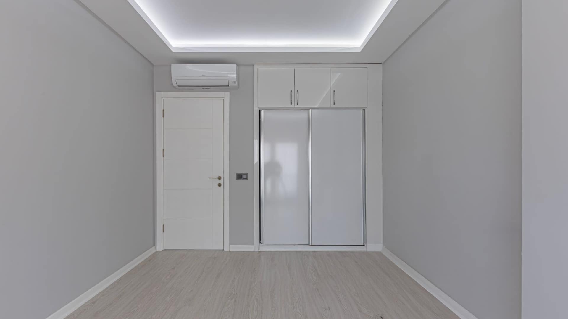 altınkale 4+1 logolu (39)