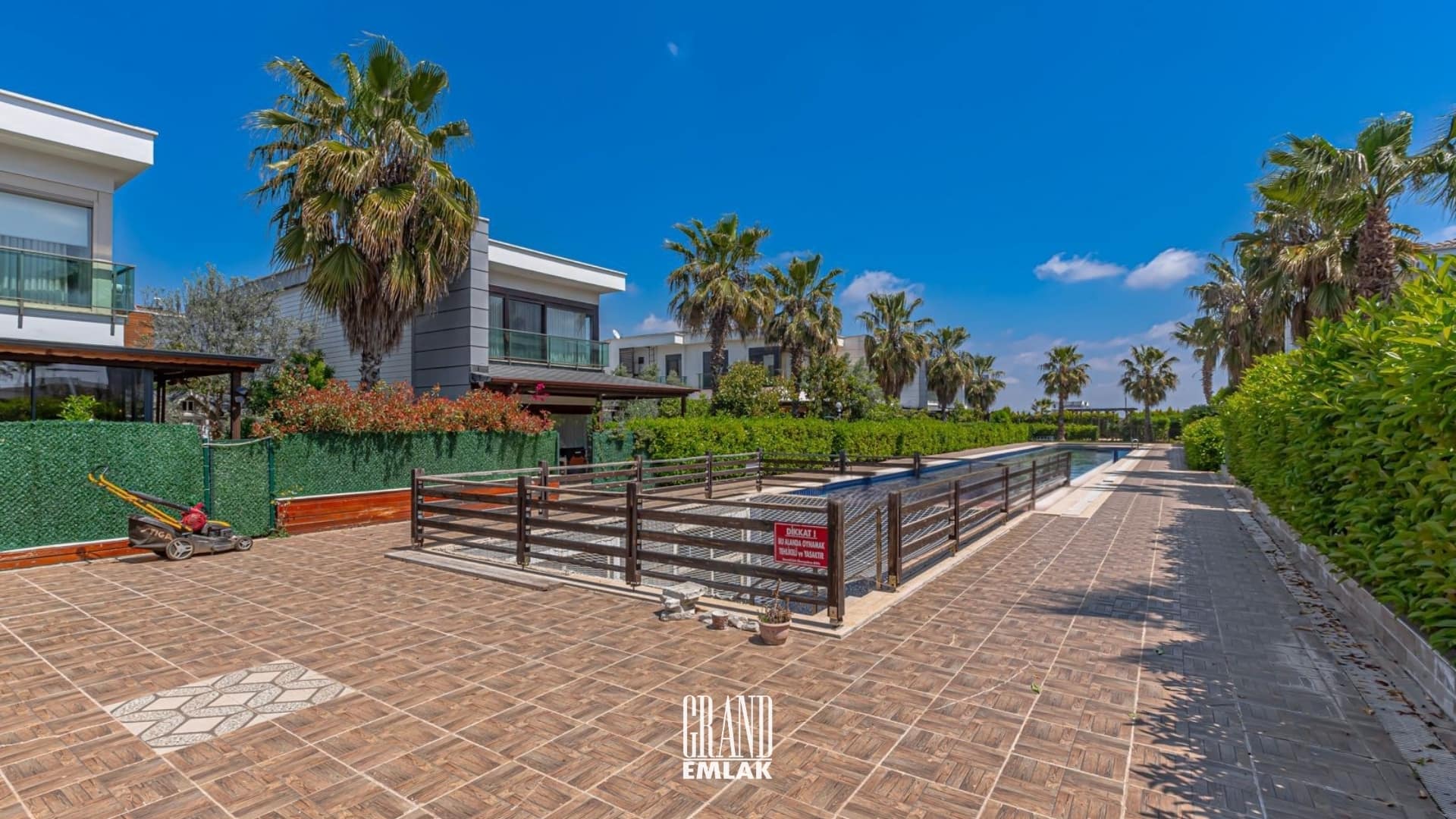 altınkale 4+1 logolu (4)