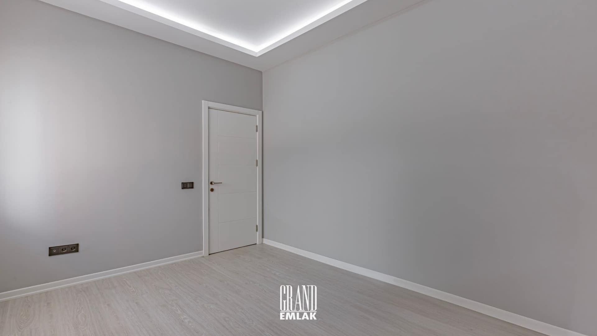 altınkale 4+1 logolu (40)