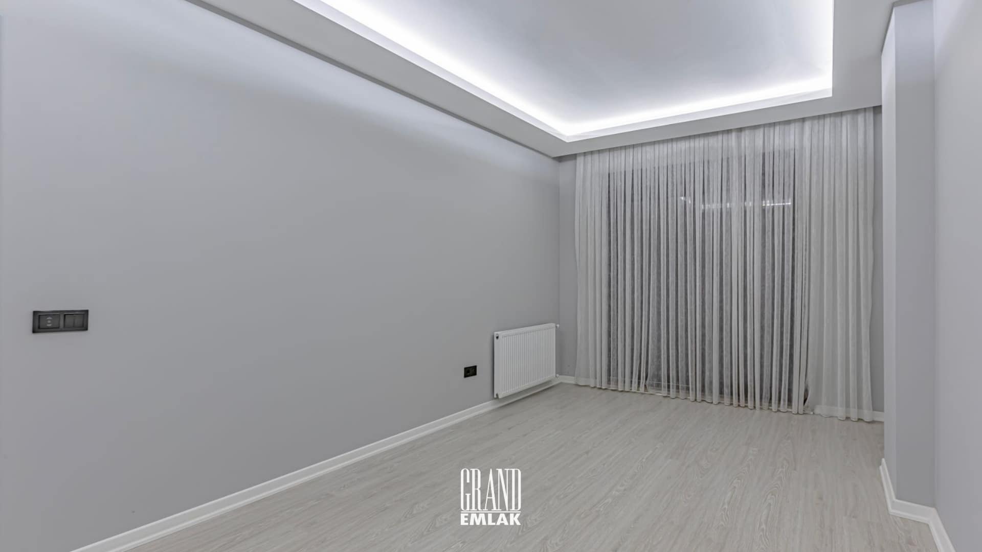 altınkale 4+1 logolu (41)