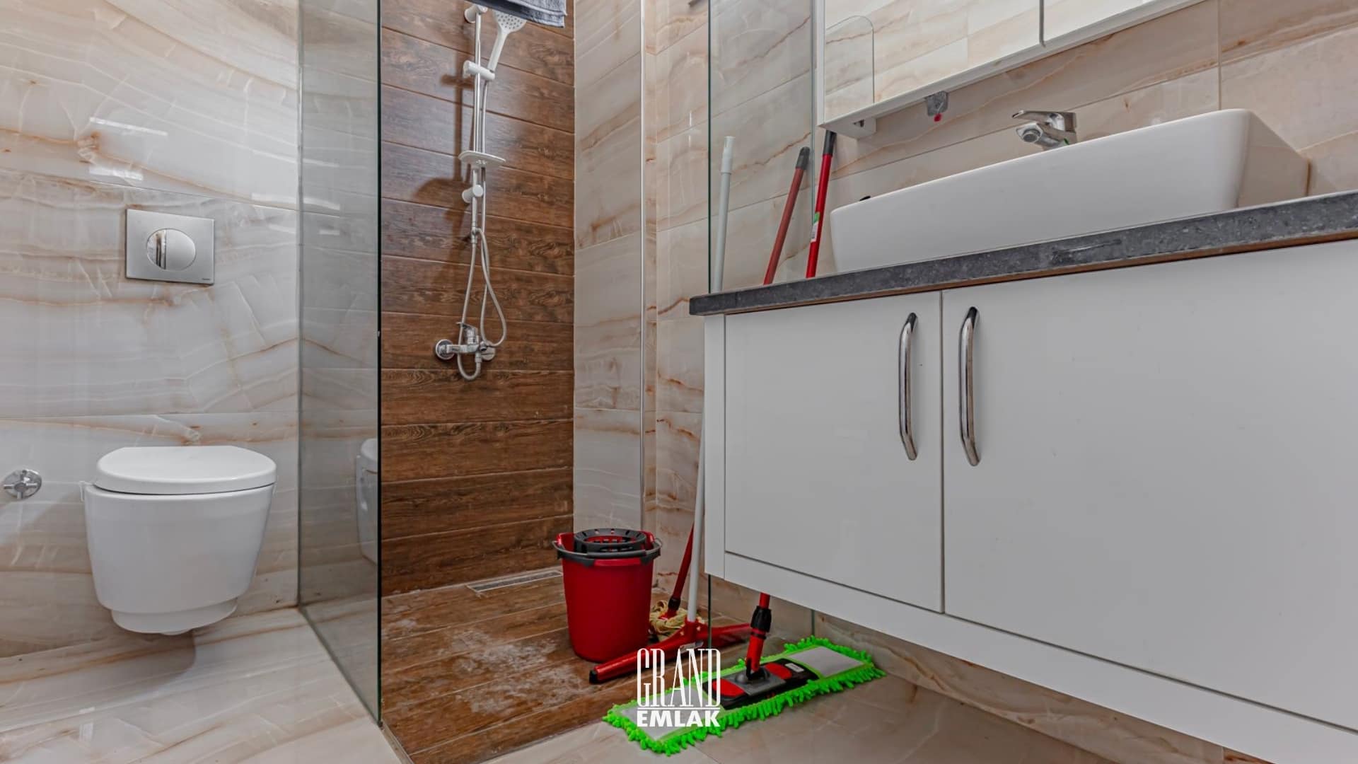 altınkale 4+1 logolu (42)