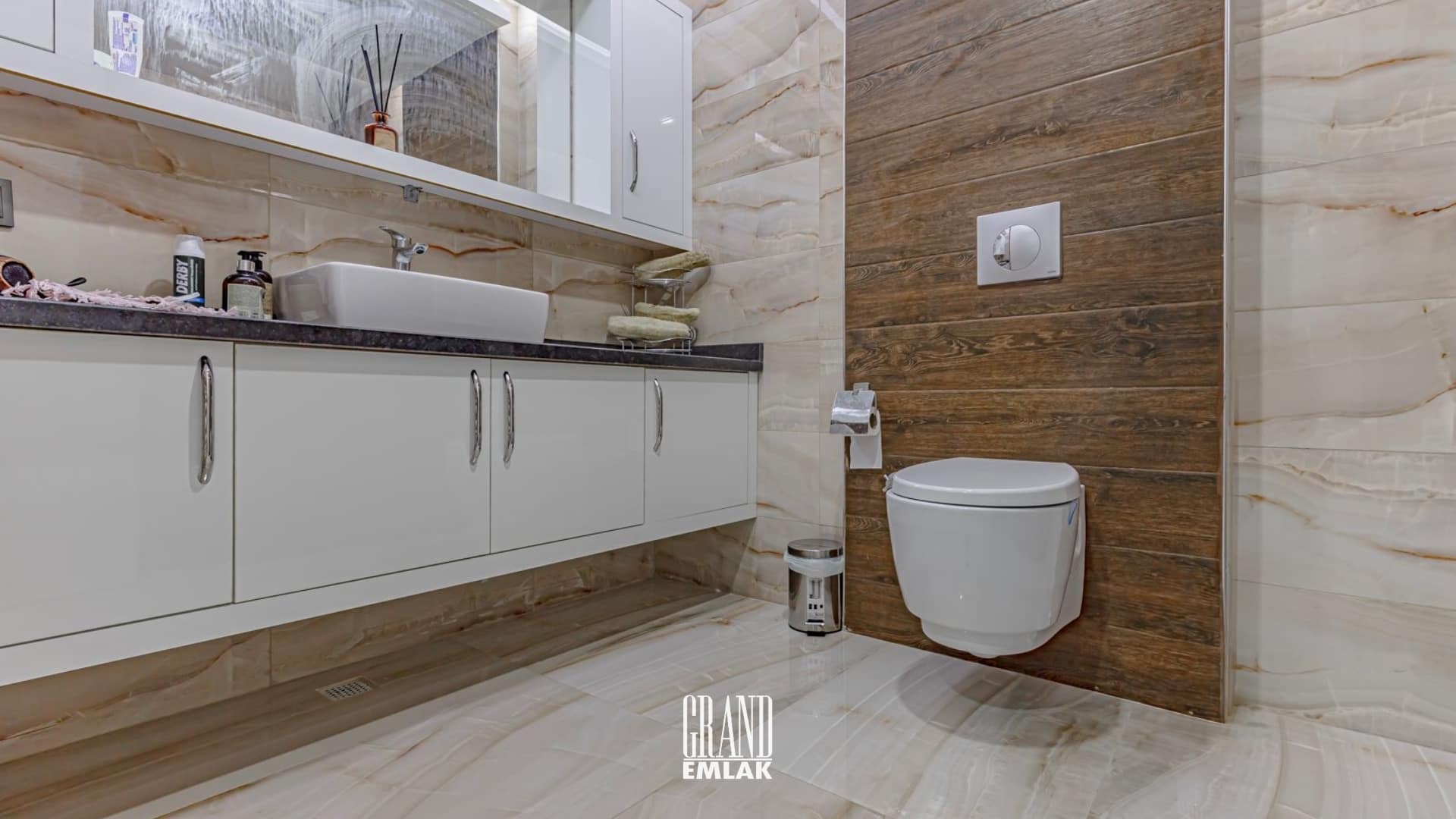 altınkale 4+1 logolu (43)