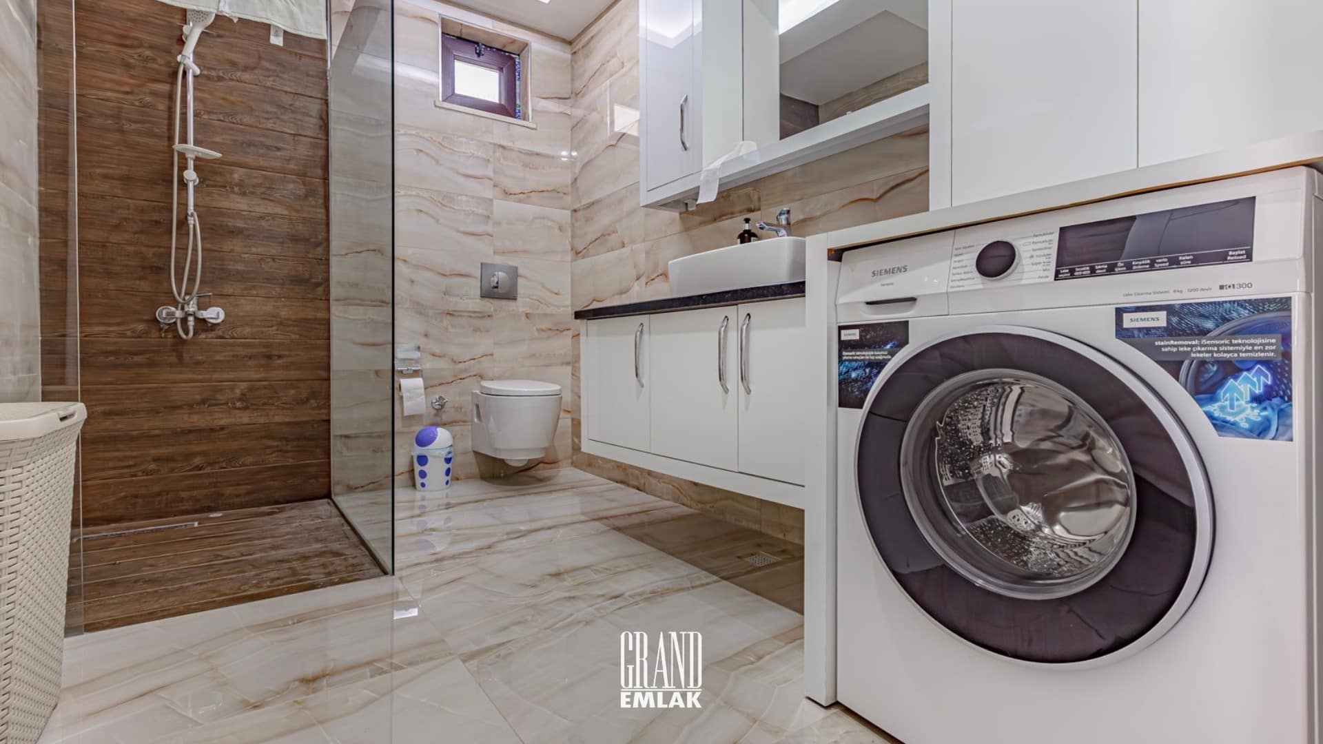 altınkale 4+1 logolu (44)