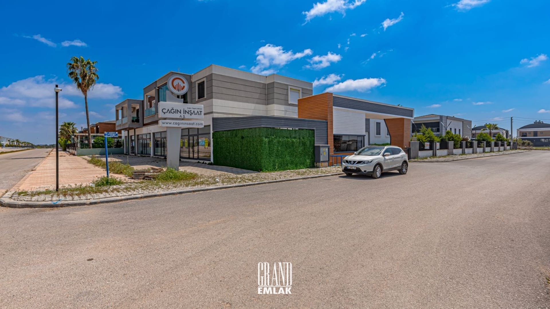 altınkale 4+1 logolu (45)