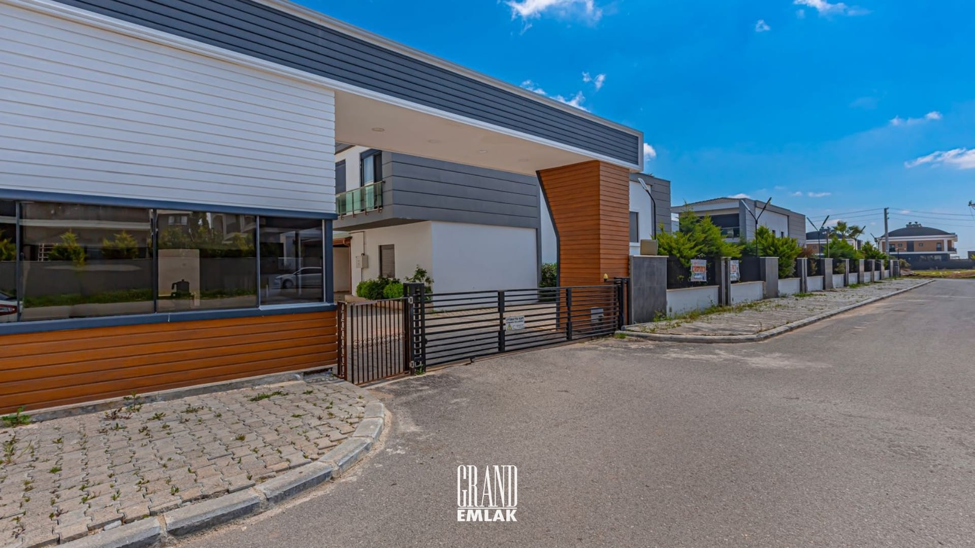 altınkale 4+1 logolu (46)