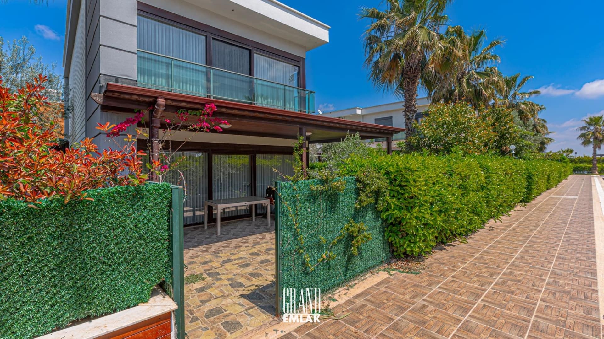 altınkale 4+1 logolu (47)