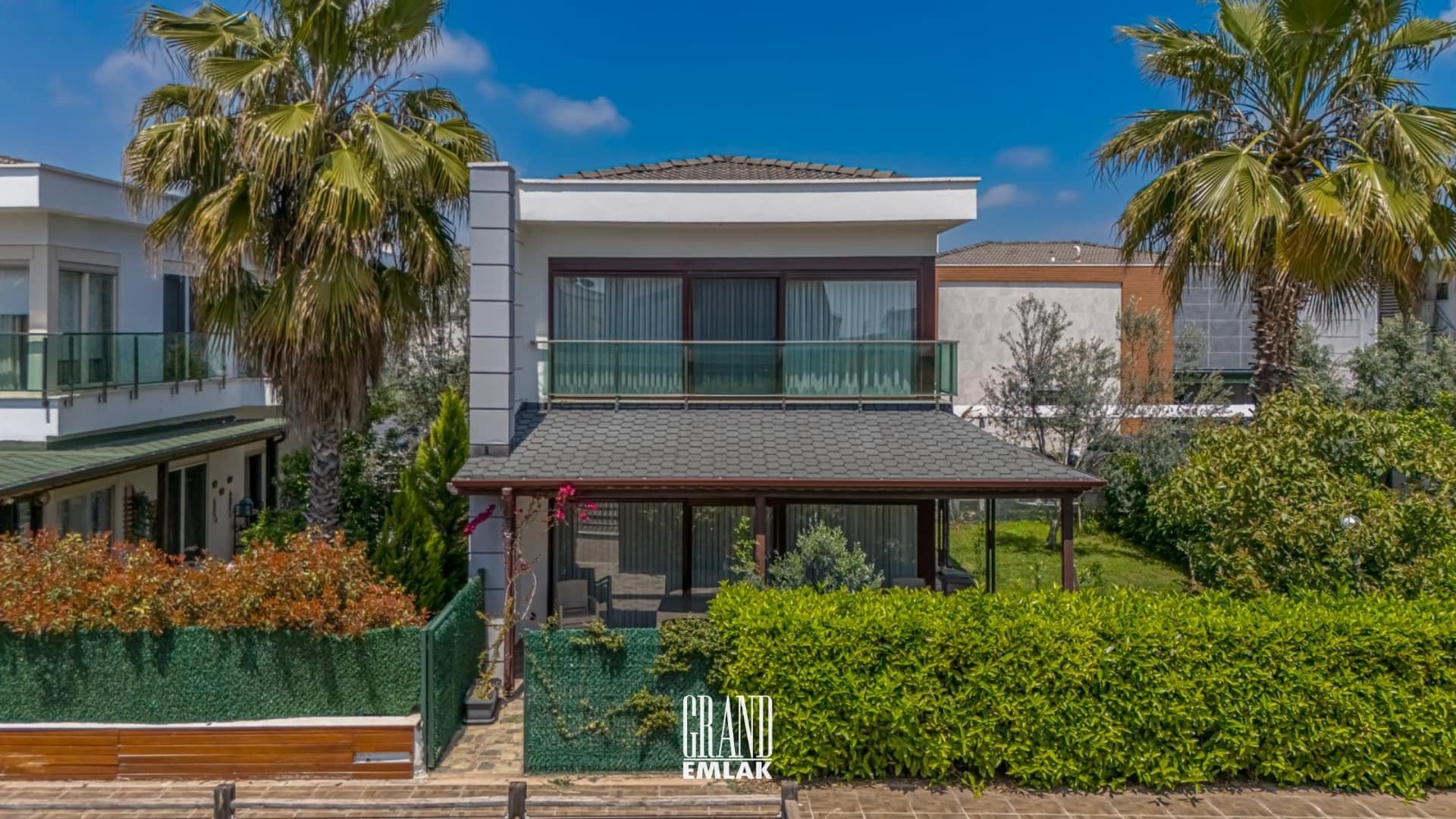 altınkale 4+1 logolu (48)