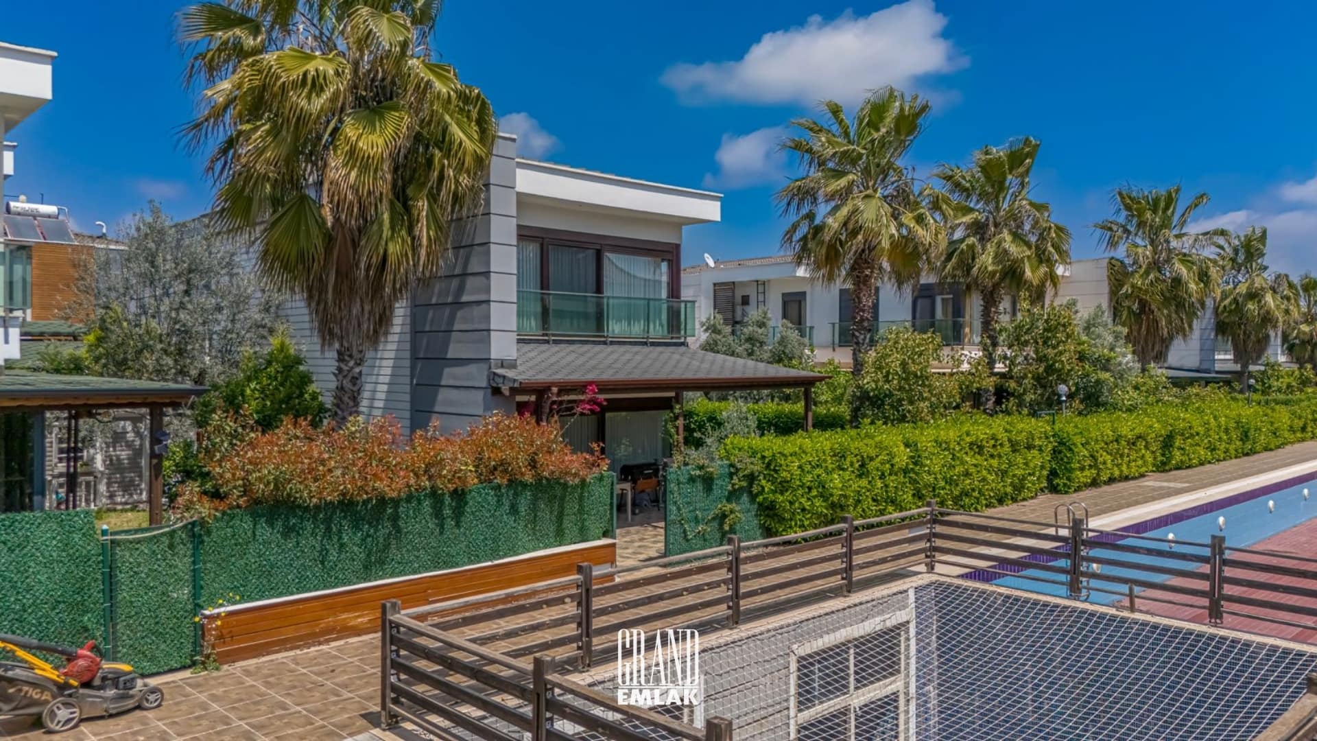 altınkale 4+1 logolu (49)