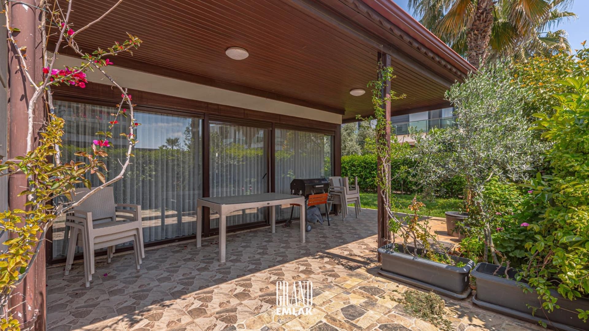 altınkale 4+1 logolu (5)