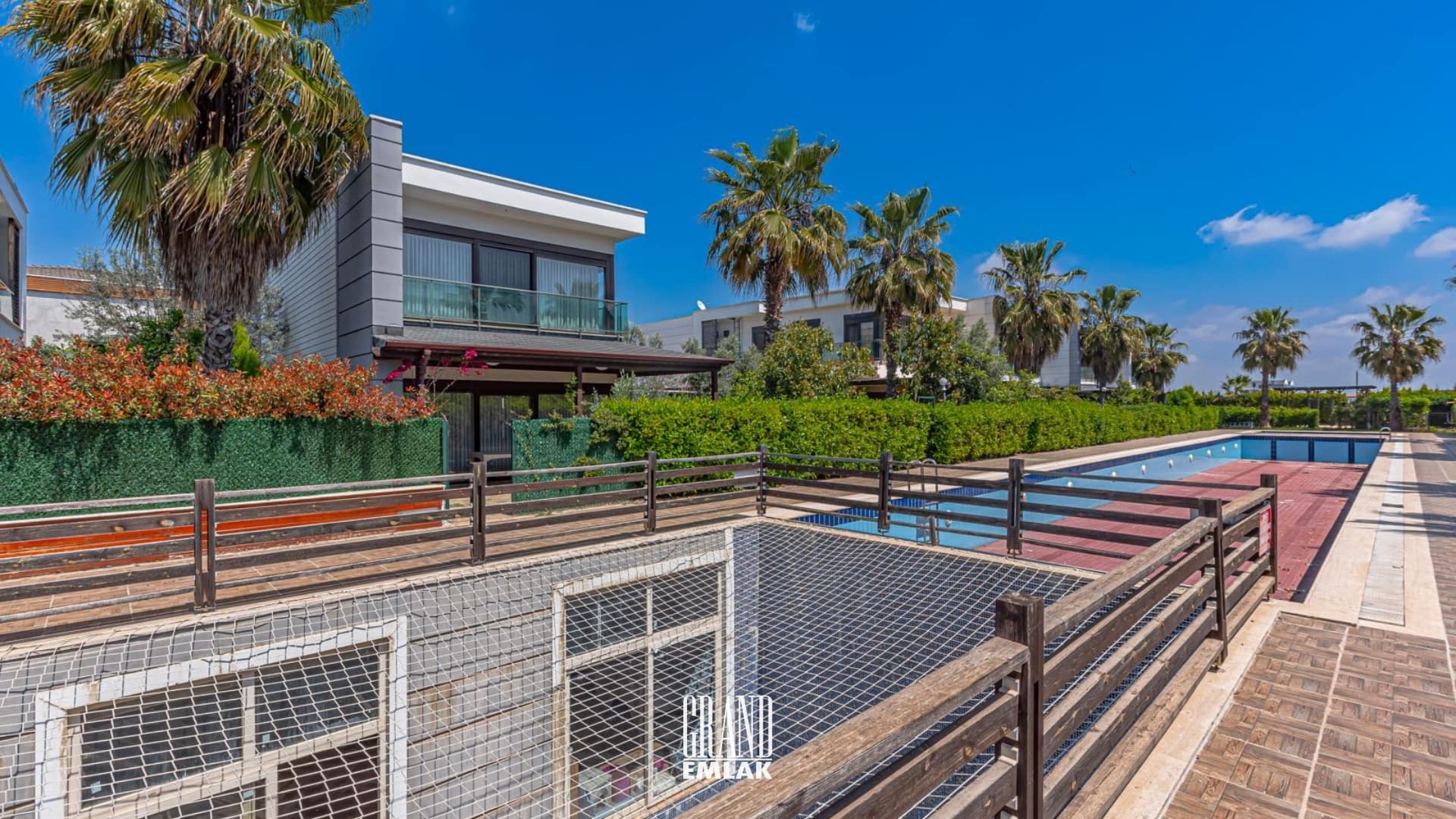 altınkale 4+1 logolu (50)