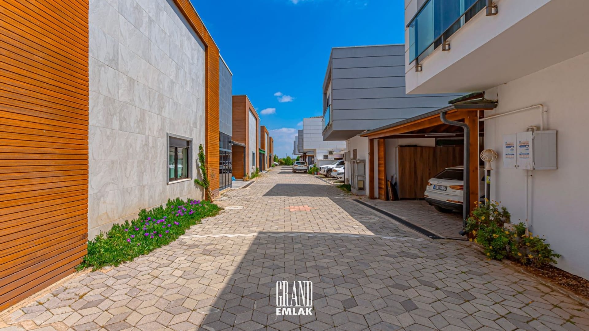 altınkale 4+1 logolu (51)