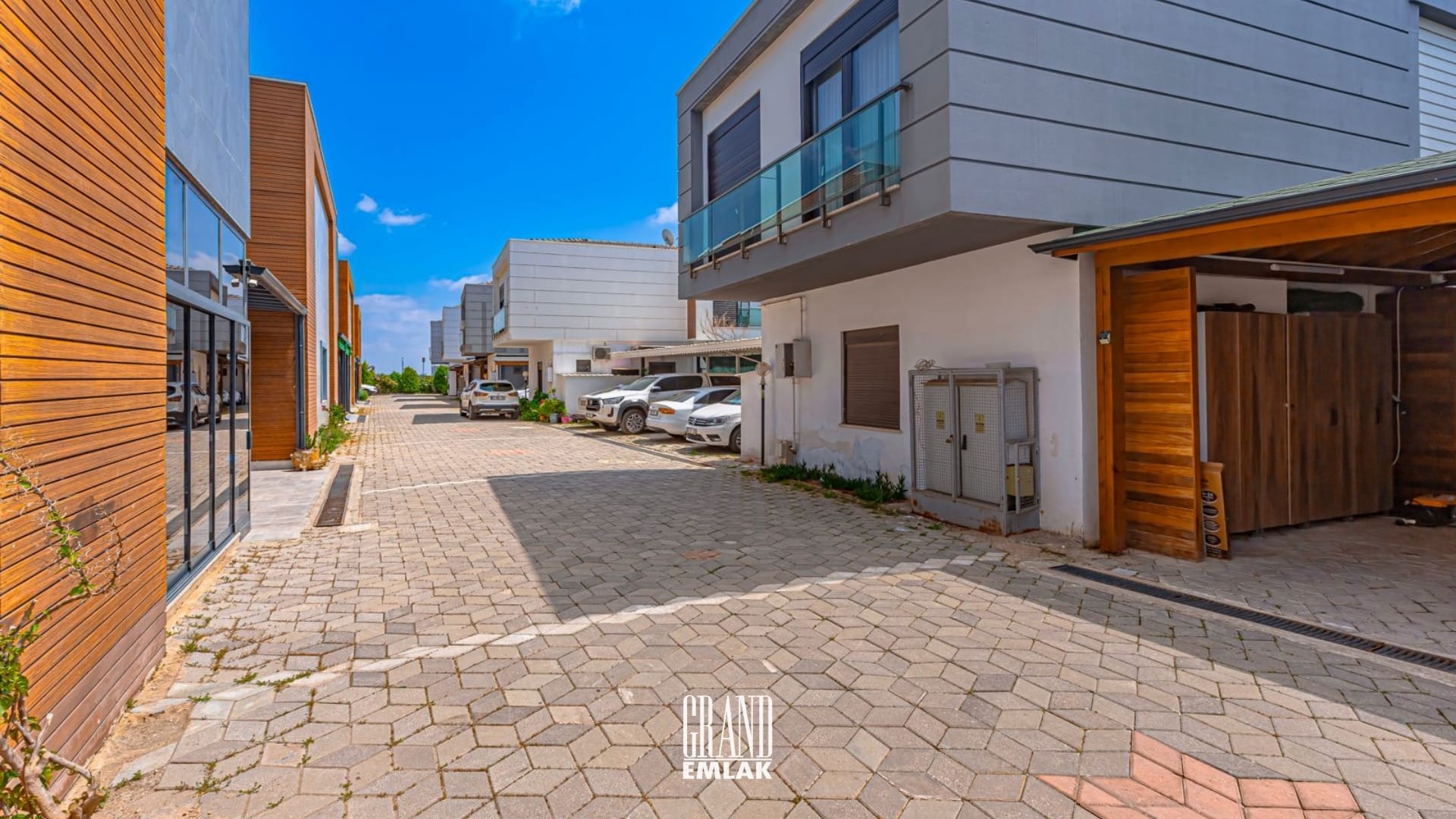 altınkale 4+1 logolu (52)