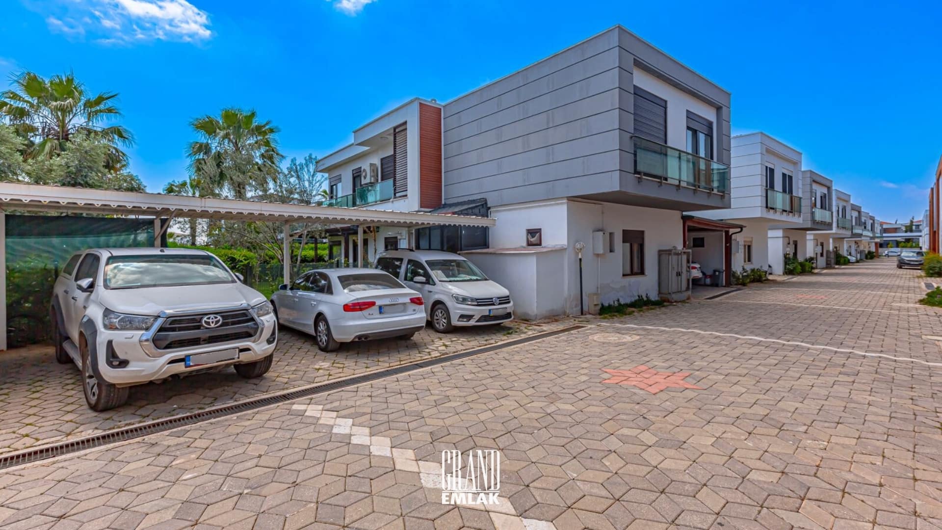 altınkale 4+1 logolu (53)