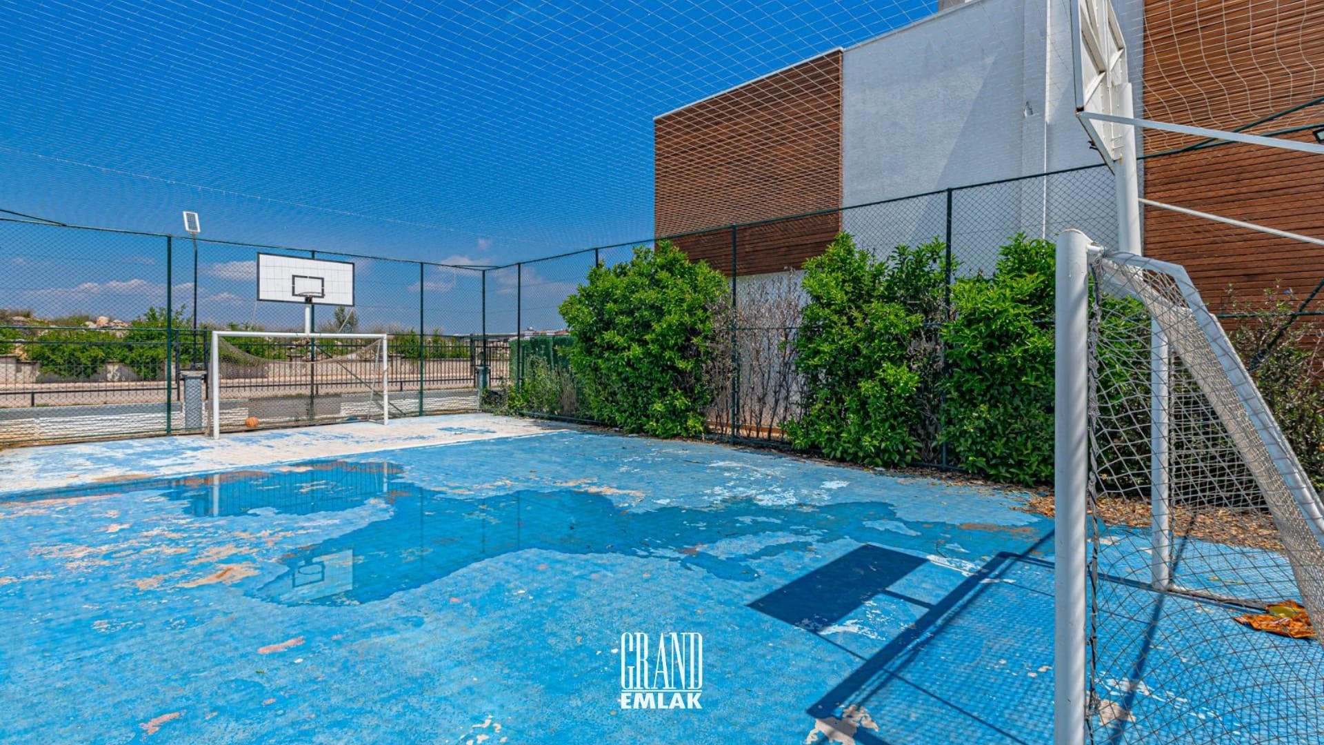 altınkale 4+1 logolu (54)