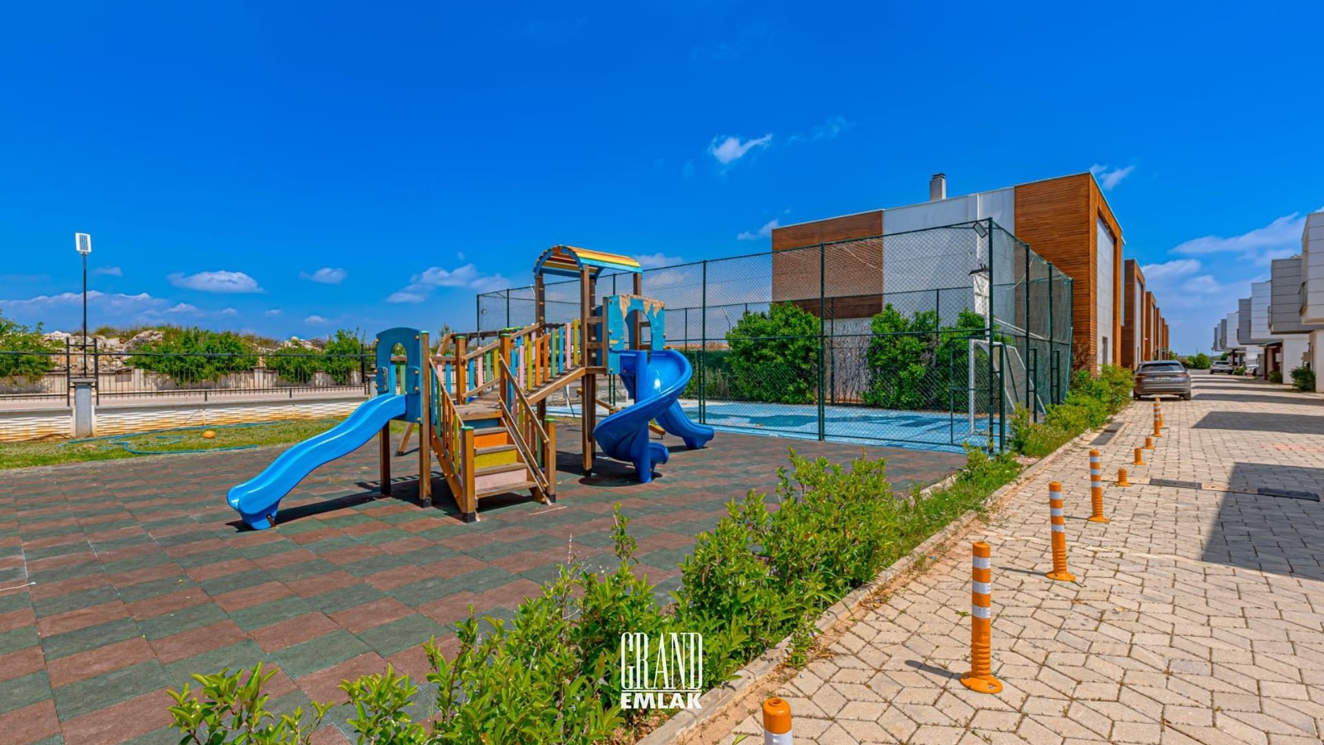 altınkale 4+1 logolu (55)