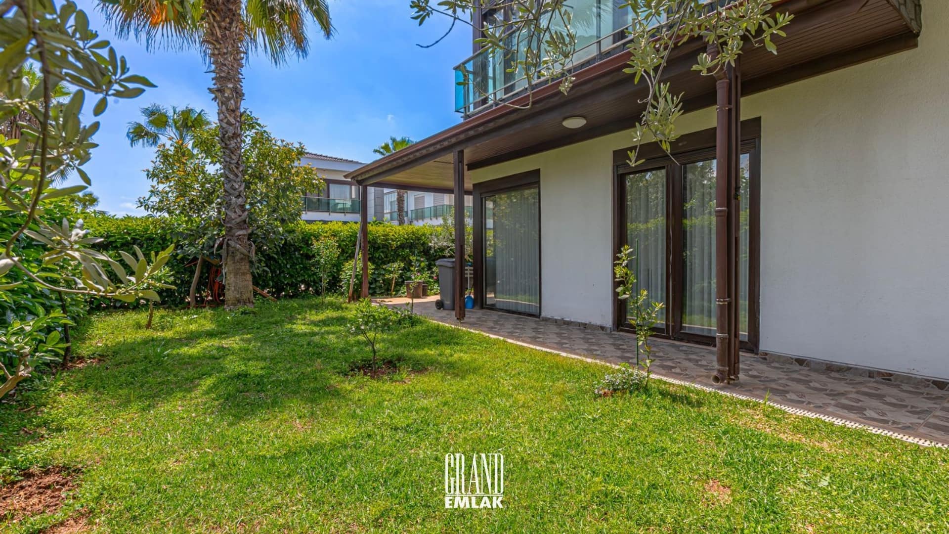 altınkale 4+1 logolu (56)